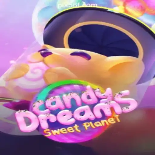 CandyDreams and 56F.COM Platform: Exploring the Official Slots in Brazil