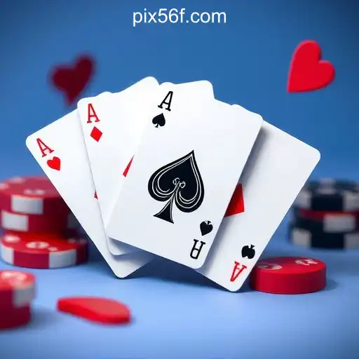 Exploring the Exciting World of Card Games