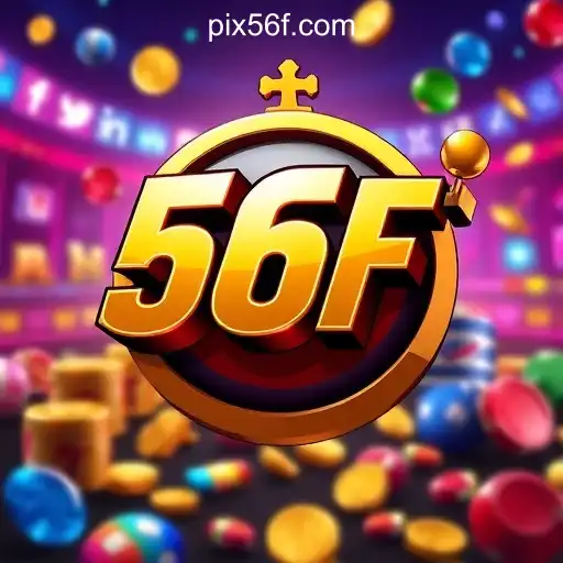 Contact Us on 56F.COM platform-Oficial Slots Brasil