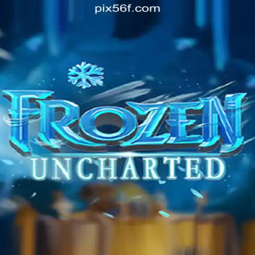 Explore the Thrilling World of FrozenUncharted on 56F.COM Platform-Oficial Slots Brasil