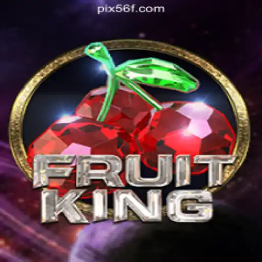 Exploring the Allure of FruitKing on the 56F.COM Platform