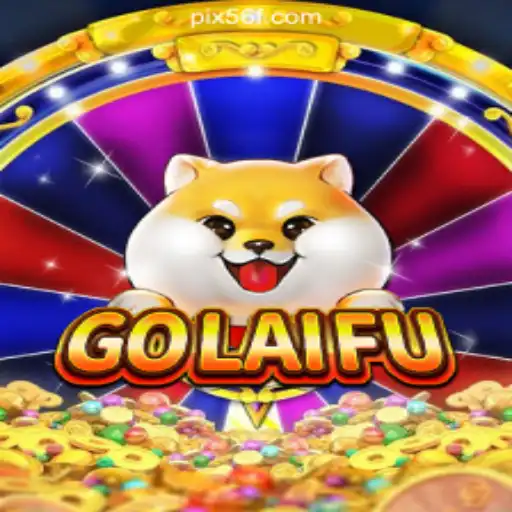 GoLaiFu: Discover the Enchanting World of GoLaiFu on the 56F.COM Platform - Official Slots Brasil