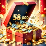 Promoção 777 Grátis 56F.COM platform-Oficial Slots Brasil