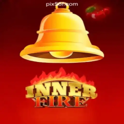 InnerFire: Unveiling the Exciting World of 56F.COM Platform Oficial Slots Brasil