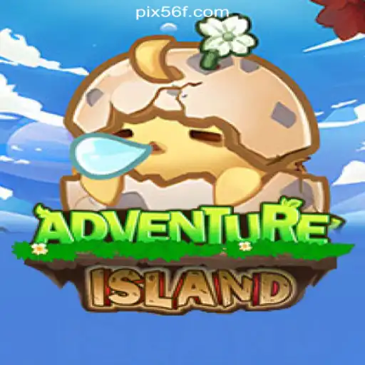 Embark on a Thrilling Quest with IslandsAdventure on the 56F.COM Platform