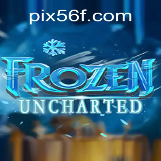 Explore the Thrilling World of FrozenUncharted on 56F.COM Platform-Oficial Slots Brasil