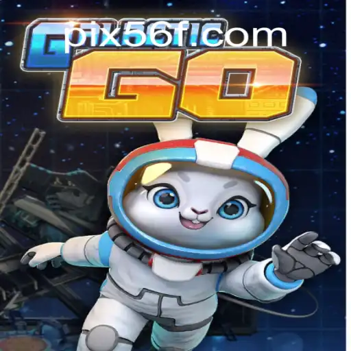 Explore the Cosmic Adventures of GalacticGO on 56F.COM Platform-Oficial Slots Brasil