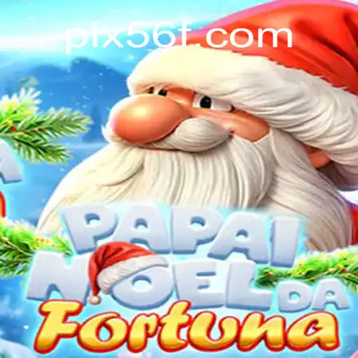 Discover PapaiNoeldaFortuna on the 56F.COM Platform: Official Slots Brasil