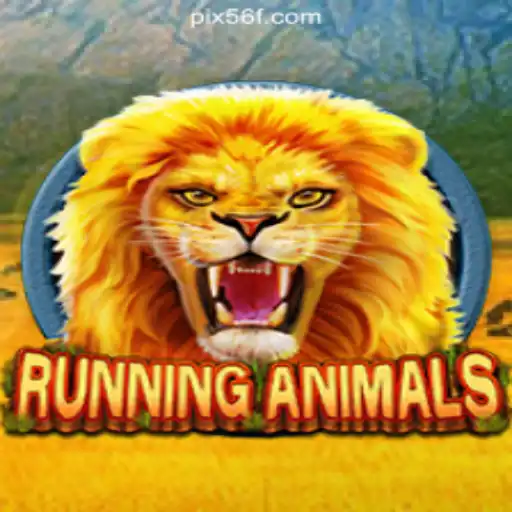 Exploring the Thrills of RunningAnimals on 56F.COM Platform-Oficial Slots Brasil
