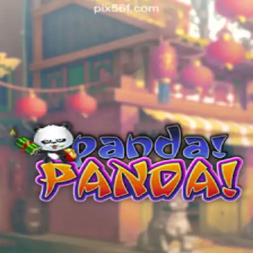 PandaPanda: Thrilling Adventures Await on the 56F.COM Platform - Official Slots Brasil