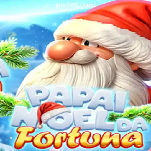 Discover PapaiNoeldaFortuna on the 56F.COM Platform: Official Slots Brasil