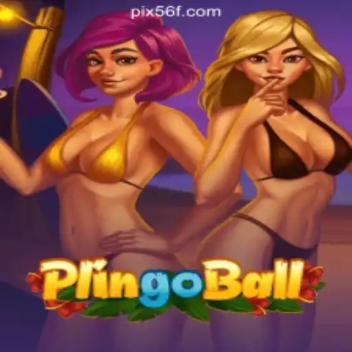 Discover the Excitement of Plingoball on the 56F.COM Platform-Oficial Slots Brasil