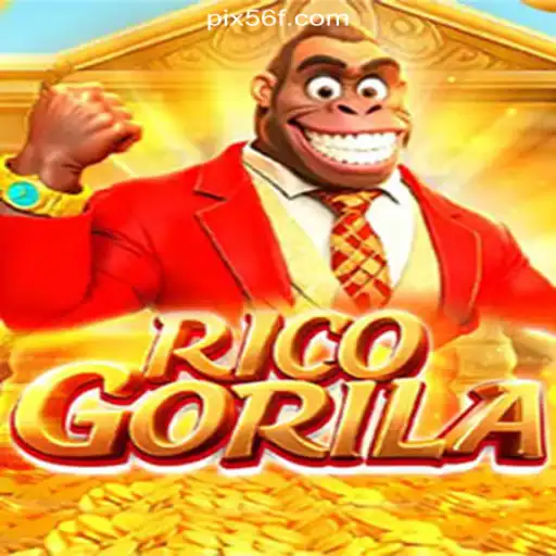 Explore the Excitement of RicoGorila: Brasil's Latest Gaming Sensation