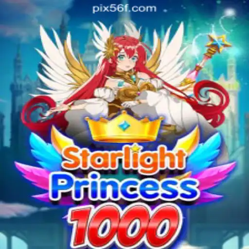 Discover StarlightPrincess1000: A Journey Into the Mystical World of Slots