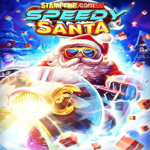 Exploring StempedeRushSpeedy: A Dynamic Gaming Experience on 56F.COM Platform-Oficial Slots Brasil
