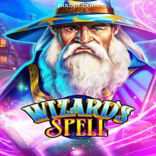 WizardsSpell: Your Gateway to Magical Mastery on 56F.COM Platform